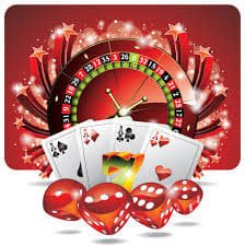 Cara memilih dan memainkan mesin slot online di p200m login