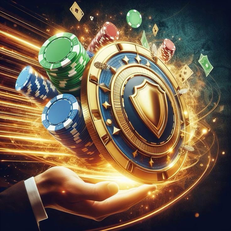 Tampilan platform p200m login di perangkat mobile Indonesia