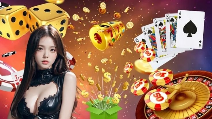 Tampilan fitur Pasang Taruhan sportsbook di p200m login dari smartphone