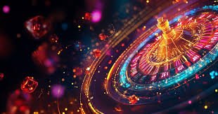 Tampilan mesin slot online di platform p200m login via smartphone Indonesia