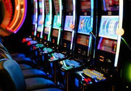 Tampilan permainan Bingo online di platform p200m login Indonesia